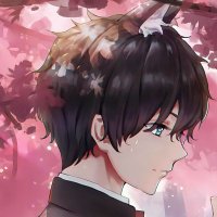 António 1234. (@yellowinthedusk) 's Twitter Profile