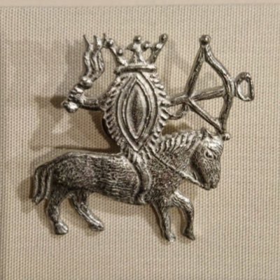 skopovc's profile picture. please, can I call you her name?