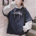 まゆ (@6r1uhzjott425ah) Twitter profile photo まゆ (@6r1uhzjott425ah) Twitter profile photo