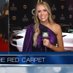 Kendall Ashman (@kendallwkrn) Twitter profile photo Kendall Ashman (@kendallwkrn) Twitter profile photo