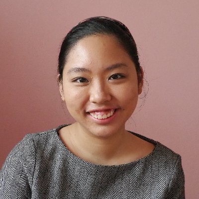 PhD candidate in religion, theories & theologies of Empire, and public history. Researches Anabaptist responses to sexual, gendered, imperial violences.