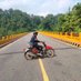 budi narji (@budinarji161) Twitter profile photo budi narji (@budinarji161) Twitter profile photo