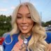 mzdanidym (@mzdanidym) Twitter profile photo mzdanidym (@mzdanidym) Twitter profile photo