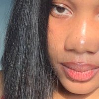 Chime Pamela (@chime_pamela) Twitter profile photo