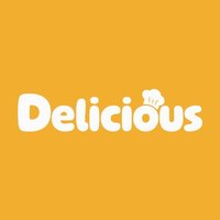 Delicious (@delicious_eu) 's Twitter Profile Photo Delicious (@delicious_eu) 's Twitter Profile Photo