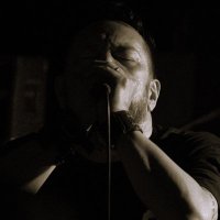 MAZZY MZM (@awaked666) 's Twitter Profile Photo MAZZY MZM (@awaked666) 's Twitter Profile Photo