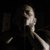 MAZZY MZM (@awaked666) Twitter profile photo MAZZY MZM (@awaked666) Twitter profile photo