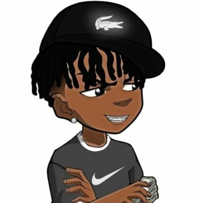 benjinohuz's profile picture. Crypto trader | Empowering financial freedom | Your guide to investment success | BTC