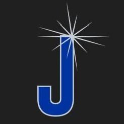 JANCOA_Inc's profile picture. Award-winning, family owned & operated, commercial cleaning service for schools, medical buildings, & Class A office space of 100,000+ sq ft!