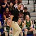 Collin Rutherford ©® (@the_real_coachr) Twitter profile photo Collin Rutherford ©® (@the_real_coachr) Twitter profile photo