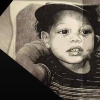 lilKbskii (@2600kb) 's Twitter Profile