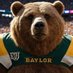 🐻 🦈 🐊 (@tadmccann) Twitter profile photo 🐻 🦈 🐊 (@tadmccann) Twitter profile photo