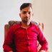जीतेश पंडित परशुराम (@jiteshshar96252) Twitter profile photo जीतेश पंडित परशुराम (@jiteshshar96252) Twitter profile photo