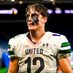 Keegan McCue (S/ATH) (@mccue_keegan12) Twitter profile photo Keegan McCue (S/ATH) (@mccue_keegan12) Twitter profile photo
