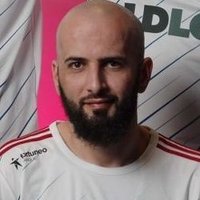 MiiLsO (@miilso) 's Twitter Profile