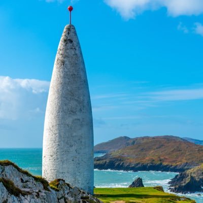 Belfastian born and bred interested in food,outdoors and specs, fish and west cork and craic - and retirement