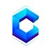 Coin Compass (@coincompasshq) Twitter profile photo Coin Compass (@coincompasshq) Twitter profile photo
