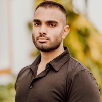 Dylann Patel (@patel_dylannsp) 's Twitter Profile