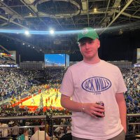 Jonny (@jonathankm00) 's Twitter Profile Photo Jonny (@jonathankm00) 's Twitter Profile Photo