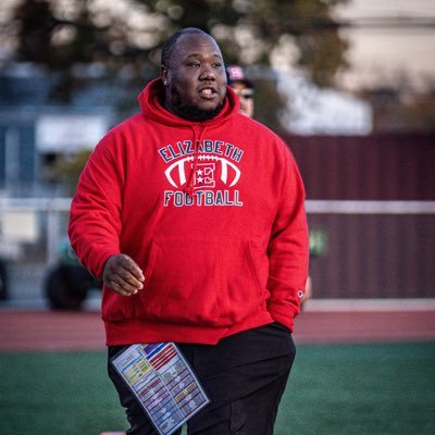 Kenny Davis #RecruitTheWick Profile