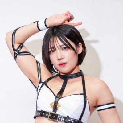 レディ・Ｃさんのプロフィール画像