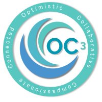 @OC3Learns (@oc3learns) 's Twitter Profile