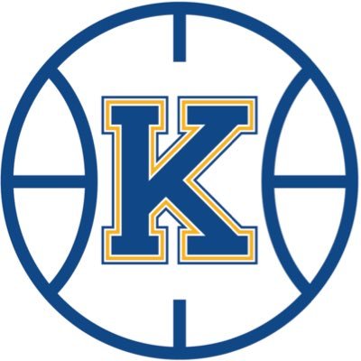 Official Twitter Account for the Kearney High Girls Basketball Program. “Win The Day”