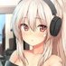 Madylina ★ (@madyliina) Twitter profile photo Madylina ★ (@madyliina) Twitter profile photo