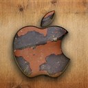 Daniel Argyle - @ArgyleDanny - Twitter