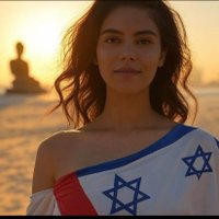🇮🇱🇫🇷Pascale Isl🇰🇷🇹🇠(@pascaleisl) 's Twitter Profile