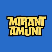 Mirant Amunt (@mirant_amunt) 's Twitter Profile Photo Mirant Amunt (@mirant_amunt) 's Twitter Profile Photo