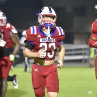 will huffman (@willhuffman_) 's Twitter Profile Photo will huffman (@willhuffman_) 's Twitter Profile Photo