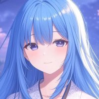 みずひめ (@splatoooonsuki) 's Twitter Profile
