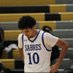 Andreas Huddleston (@dreway24) Twitter profile photo Andreas Huddleston (@dreway24) Twitter profile photo