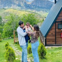 İLKER ÇOK (@ilkercok23) Twitter profile photo