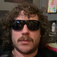 Kyle H (@ponderifica) 's Twitter Profile