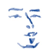 认罪认罚 (@rhutchkiss5923) 's Twitter Profile Photo