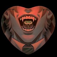 Helpi (@helpiclub) 's Twitter Profile Photo Helpi (@helpiclub) 's Twitter Profile Photo