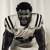 Micahjsumpter (@micahjsumpter) 's Twitter Profile