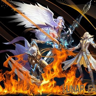 #GameFi #Playtoearn #NFTs #XRPL #lunar #XRP /Marketplace nfts/ Game Play: PVP, PVE, Guild, Land, Building #LunarNFT