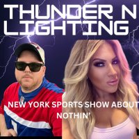 TNL_NYG (@tnl_nyg) 's Twitter Profile