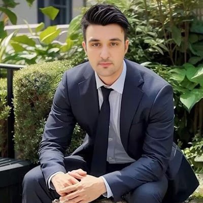 Wazirii127's profile picture. لَا إِلٰهَ إِلَّا اللَّٰهُ مُحَمَّــــــــــــدٌ رَّسُــــــــــوْلُ اللَّٰهِ
                        ☝️