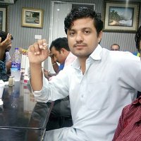 M.Nabi mangal (@imnabimangal) 's Twitter Profile