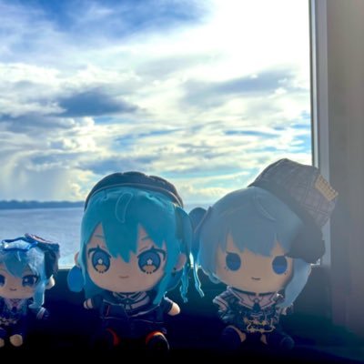 やこ☄️🖋️(＊、♔.:*、🐟)さんのプロフィール画像