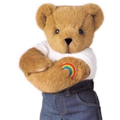 callepacoo's profile picture. apostólico romántico