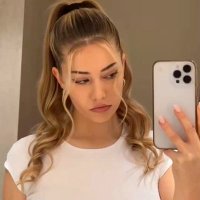 Melike 🇹🇷🩵💎 (@k016t) 's Twitter Profile