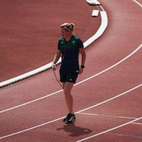 Martina McCarthy OLY (@shotsmmc) 's Twitter Profile Photo Martina McCarthy OLY (@shotsmmc) 's Twitter Profile Photo