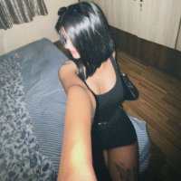 Eda esc Antalya kültür (@eda18031) 's Twitter Profile