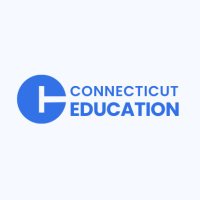 CT Dept of Education (@educatect) 's Twitter Profile