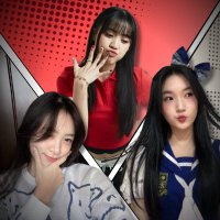 Kokka (@kokka__s) 's Twitter Profile